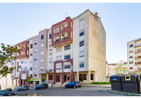 Mieszkanie na sprzedaż - Torres Novas, Portugalia, 135 m², 159 669 USD (629 098 PLN), NET-96173188