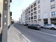 Mieszkanie na sprzedaż - Leiria, Portugalia, 45,49 m², 160 335 USD (631 720 PLN), NET-96173195