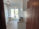 Mieszkanie na sprzedaż - Leiria, Portugalia, 75 m², 182 099 USD (737 500 PLN), NET-96204042
