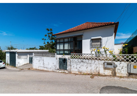 Dom na sprzedaż - Marrazes E Barosa, Portugalia, 103 m², 311 507 USD (1 274 064 PLN), NET-96253371