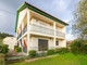 Dom na sprzedaż - Leiria, Portugalia, 153 m², 257 186 USD (1 013 312 PLN), NET-96284357