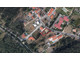 Działka na sprzedaż - Marinha Grande, Portugalia, 1060 m², 107 793 USD (430 093 PLN), NET-96440701