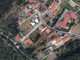 Działka na sprzedaż - Marinha Grande, Portugalia, 1060 m², 107 793 USD (430 093 PLN), NET-96440701