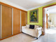 Dom na sprzedaż - Leiria, Portugalia, 237 m², 578 355 USD (2 278 718 PLN), NET-96440747