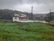 Działka na sprzedaż - Batalha, Portugalia, 1477 m², 32 500 USD (130 976 PLN), NET-96440765