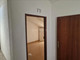 Mieszkanie na sprzedaż - Leiria, Portugalia, 150 m², 192 918 USD (775 531 PLN), NET-96626148