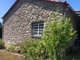 Dom na sprzedaż - Mangualde, Portugalia, 80 m², 117 787 USD (469 971 PLN), NET-96626154