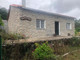 Dom na sprzedaż - Mangualde, Portugalia, 80 m², 117 787 USD (469 971 PLN), NET-96626154