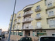 Mieszkanie na sprzedaż - Caldas Da Rainha, Portugalia, 154 m², 225 071 USD (911 538 PLN), NET-96626158
