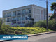 Mieszkanie na sprzedaż - Nazaré, Portugalia, 109 m², 257 224 USD (1 028 897 PLN), NET-96626159