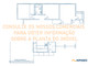 Mieszkanie na sprzedaż - Nazaré, Portugalia, 109 m², 257 224 USD (1 034 041 PLN), NET-96626159