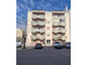 Mieszkanie na sprzedaż - Leiria, Portugalia, 96 m², 123 253 USD (495 478 PLN), NET-96626151