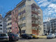 Mieszkanie na sprzedaż - Leiria, Portugalia, 96 m², 123 253 USD (495 478 PLN), NET-96626151