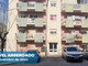 Mieszkanie na sprzedaż - Leiria, Portugalia, 96 m², 123 253 USD (493 013 PLN), NET-96626151