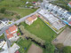 Dom na sprzedaż - Leiria, Pousos, Barreira E Cortes, Portugalia, 200 m², 313 351 USD (1 203 267 PLN), NET-96626164