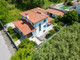 Dom na sprzedaż - Leiria, Portugalia, 455 m², 476 019 USD (1 875 513 PLN), NET-96626510