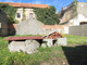 Dom na sprzedaż - Marinha Grande, Portugalia, 67 m², 55 196 USD (222 440 PLN), NET-96626524