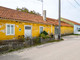 Dom na sprzedaż - Leiria, Portugalia, 48 m², 126 469 USD (504 610 PLN), NET-96626674