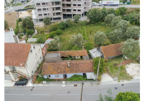 Dom na sprzedaż - Pombal, Portugalia, 58,8 m², 93 765 USD (383 497 PLN), NET-96626679