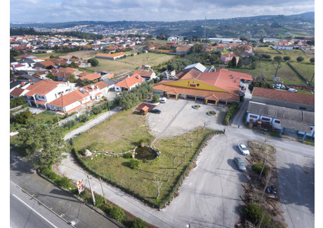 Komercyjne na sprzedaż - Batalha, Portugalia, 2820 m², 939 537 USD (3 842 707 PLN), NET-96626886