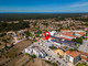 Mieszkanie na sprzedaż - Pombal, Portugalia, 91 m², 185 416 USD (739 809 PLN), NET-96626975