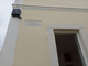 Dom na sprzedaż - Figueira Da Foz, Portugalia, 221 m², 359 892 USD (1 417 976 PLN), NET-96626977