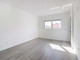 Mieszkanie na sprzedaż - Leiria, Portugalia, 182 m², 301 167 USD (1 186 597 PLN), NET-96627087