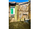 Dom na sprzedaż - Leiria, Portugalia, 80 m², 43 007 USD (169 449 PLN), NET-96627225