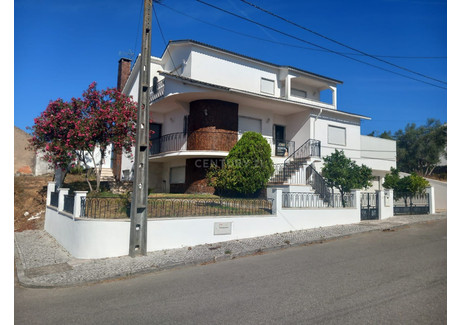 Dom na sprzedaż - Nossa Senhora Da Piedade, Portugalia, 264 m², 278 658 USD (1 070 048 PLN), NET-96627354