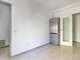 Mieszkanie na sprzedaż - Figueira Da Foz, Portugalia, 104 m², 192 918 USD (760 098 PLN), NET-96627355