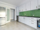 Mieszkanie na sprzedaż - Figueira Da Foz, Portugalia, 104 m², 192 918 USD (760 098 PLN), NET-96627355