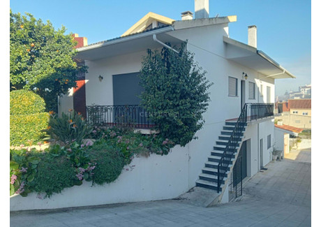 Dom na sprzedaż - Leiria, Pousos, Barreira E Cortes, Portugalia, 169 m², 292 450 USD (1 123 009 PLN), NET-96627356