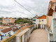 Dom na sprzedaż - Torres Novas, Portugalia, 172 m², 198 277 USD (803 022 PLN), NET-96627403