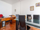 Dom na sprzedaż - Torres Novas, Portugalia, 172 m², 198 277 USD (803 022 PLN), NET-96627403