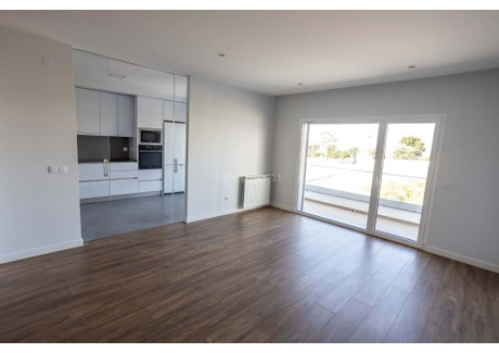Mieszkanie na sprzedaż - Leiria, Portugalia, 140 m², 270 797 USD (1 088 605 PLN), NET-96710020