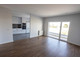 Mieszkanie na sprzedaż - Leiria, Portugalia, 140 m², 270 797 USD (1 080 481 PLN), NET-96710020