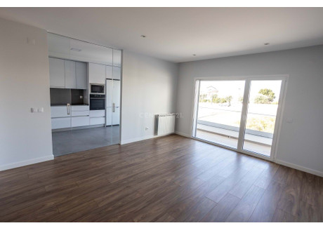 Mieszkanie na sprzedaż - Leiria, Pousos, Barreira E Cortes, Portugalia, 140 m², 277 945 USD (1 114 559 PLN), NET-96710020