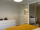 Mieszkanie na sprzedaż - Leiria, Portugalia, 102 m², 283 731 USD (1 117 902 PLN), NET-96710021
