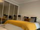 Mieszkanie na sprzedaż - Leiria, Portugalia, 102 m², 283 731 USD (1 140 600 PLN), NET-96710021