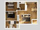 Mieszkanie na sprzedaż - Leiria, Portugalia, 73 m², 154 606 USD (609 149 PLN), NET-96865171