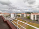 Mieszkanie na sprzedaż - Leiria, Portugalia, 65 m², 184 717 USD (737 020 PLN), NET-96865190