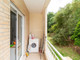 Mieszkanie na sprzedaż - Leiria, Portugalia, 65 m², 184 717 USD (727 784 PLN), NET-96865190