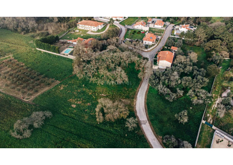 Działka na sprzedaż - Leiria, Portugalia, 5700 m², 159 812 USD (637 648 PLN), NET-96920014