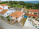 Dom na sprzedaż - Alcobaça, Portugalia, 140 m², 160 643 USD (642 574 PLN), NET-96947201