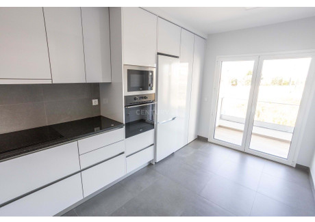 Mieszkanie na sprzedaż - Leiria, Portugalia, 239 m², 353 768 USD (1 362 008 PLN), NET-96978766