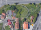Komercyjne na sprzedaż - Leiria, Portugalia, 150 m², 493 646 USD (1 944 965 PLN), NET-97175936