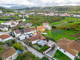 Dom na sprzedaż - Batalha, Portugalia, 55 m², 128 975 USD (522 350 PLN), NET-97307094