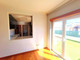 Mieszkanie do wynajęcia - Leiria, Portugalia, 132 m², 1110 USD (4374 PLN), NET-97395703