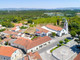 Dom na sprzedaż - Porto De Mós, Portugalia, 268 m², 251 415 USD (1 013 202 PLN), NET-97505012