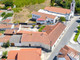 Dom na sprzedaż - Porto De Mós, Portugalia, 268 m², 251 415 USD (1 013 202 PLN), NET-97505012